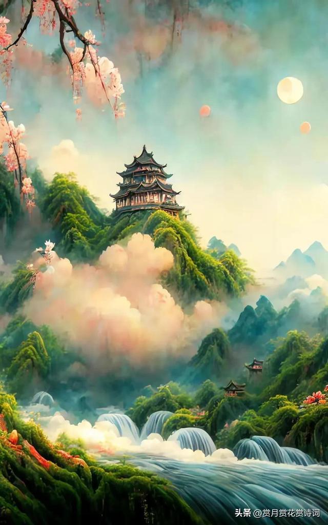 星露谷物语