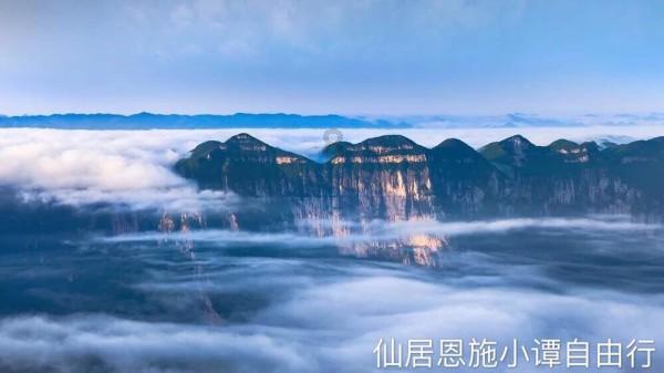 热血物语地下世界