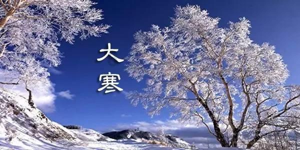 火柴人打羽毛球3