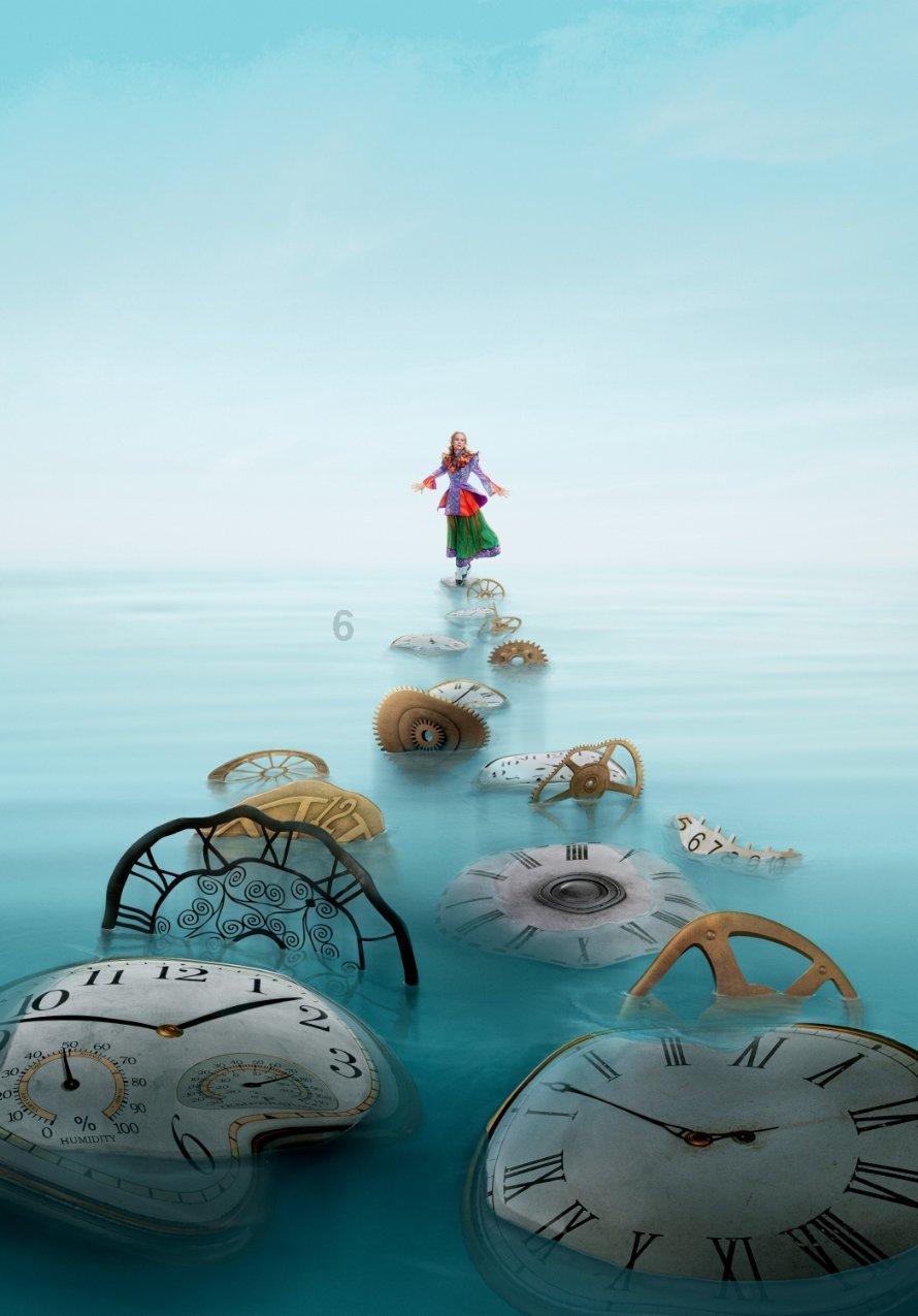 后浪的取景地有哪些游戏画面