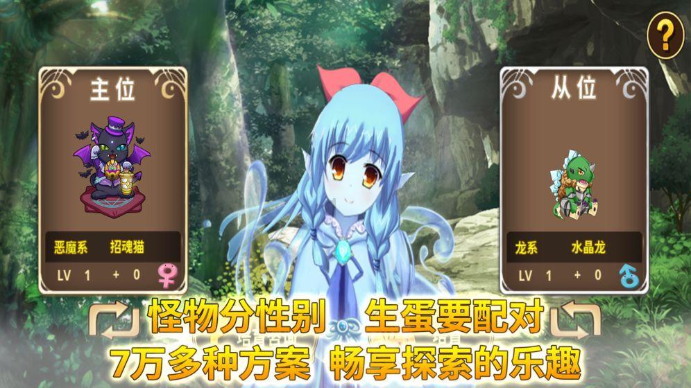 禹州市公共资源交易中心以“六化”标准化推动营商环境持续优化