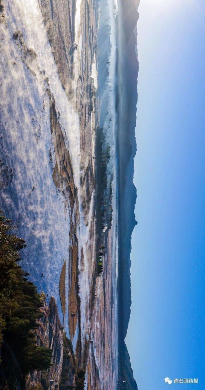 孤岛惊魂5