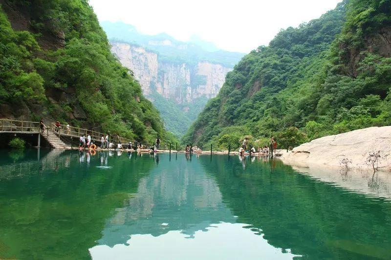 怎么在职场上和别人打交道游戏画面