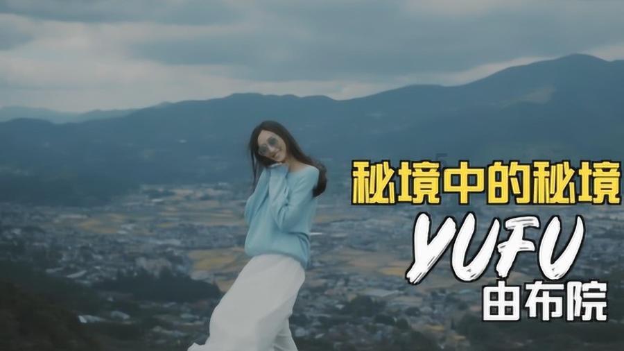 康众医疗(688607.SH)：2162万股限售股2月1日起上市流通