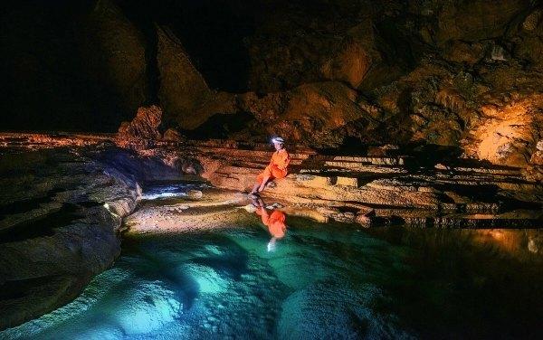 美图秀秀下载2023最新版