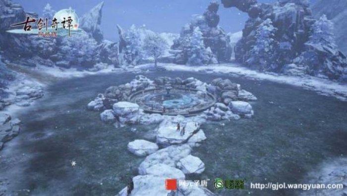 空中战队无敌版