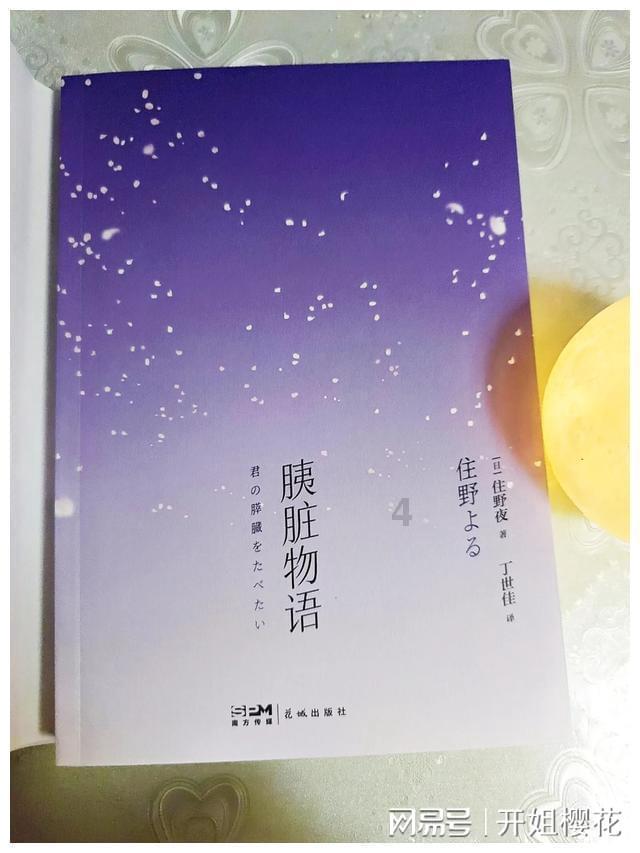 甜梦奇缘