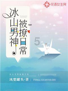 AC米兰单场意甲两失点球，为球队近20个赛季首次出现