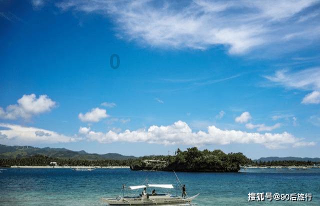儿童算术题