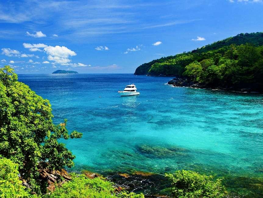 你对旅行是怎么看的?蜗牛,解决你的疑惑!