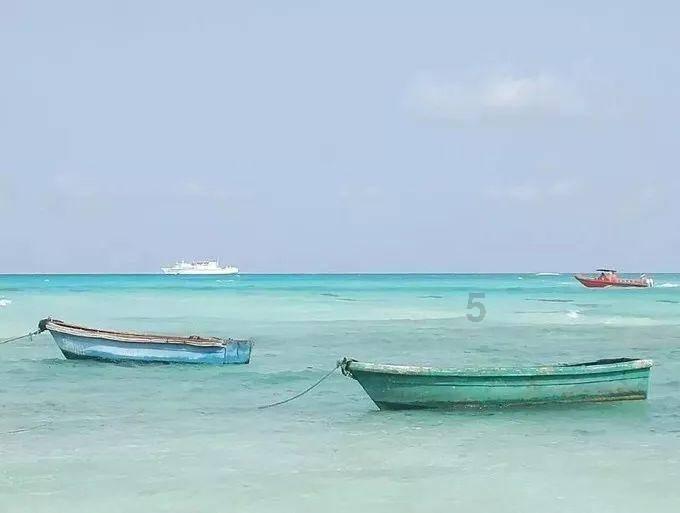 广东将发放超千万元文旅消费券