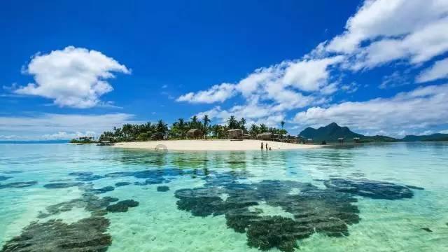 中国象棋速测吧