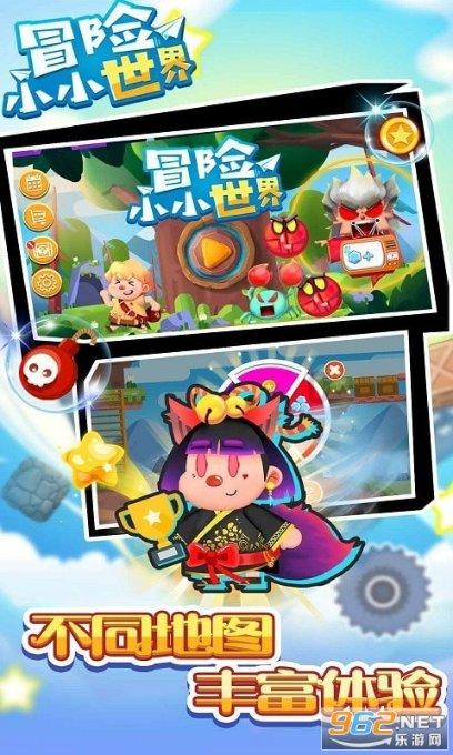 《雪中悍刀行2》：网传“姜泥”有新人选，观众认为挺合适