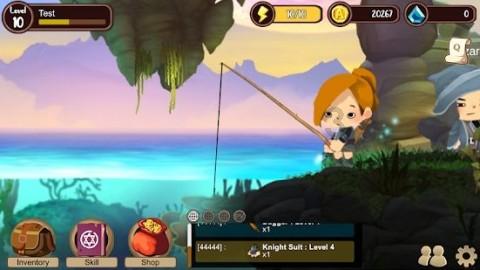球球大作战下载最新版