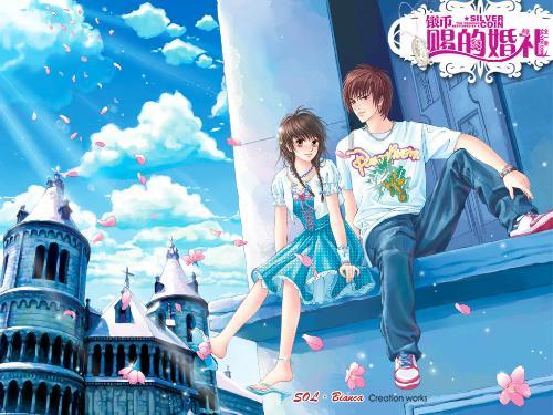 不负所“托”①丨@温江er 这35家托育机构已备案,你家附近有吗→