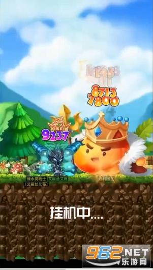 细察毫末 提升性能（工匠绝活）
