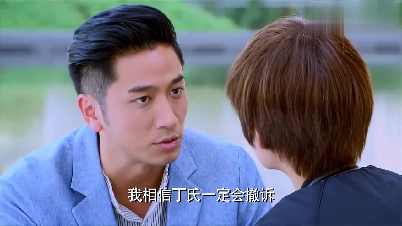 电视剧《九霄寒夜暖》中有什么寓意深刻的镜头？游戏画面