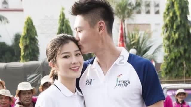 人生中，你最绝望的时候是在哪一刻，因为什么？游戏画面