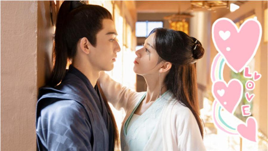 《心灵杀手2》DLC与《控制2》无关 但有未来剧情暗示