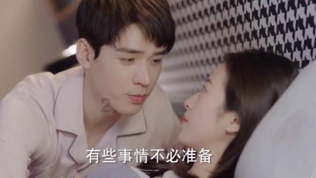 使命召唤手游语音怎么设置中文游戏画面