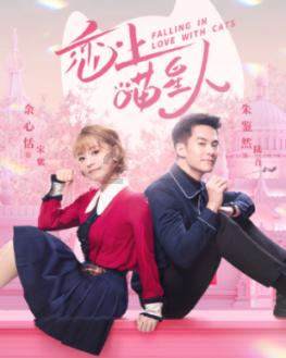 跳跃的木偶