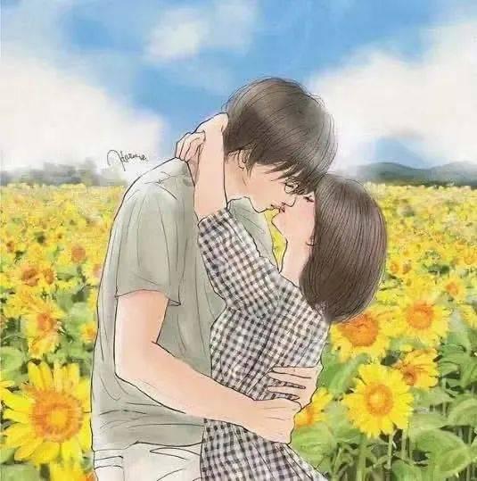 aespa新歌《Life’sTooShort》舞台来啦！表现力如何？