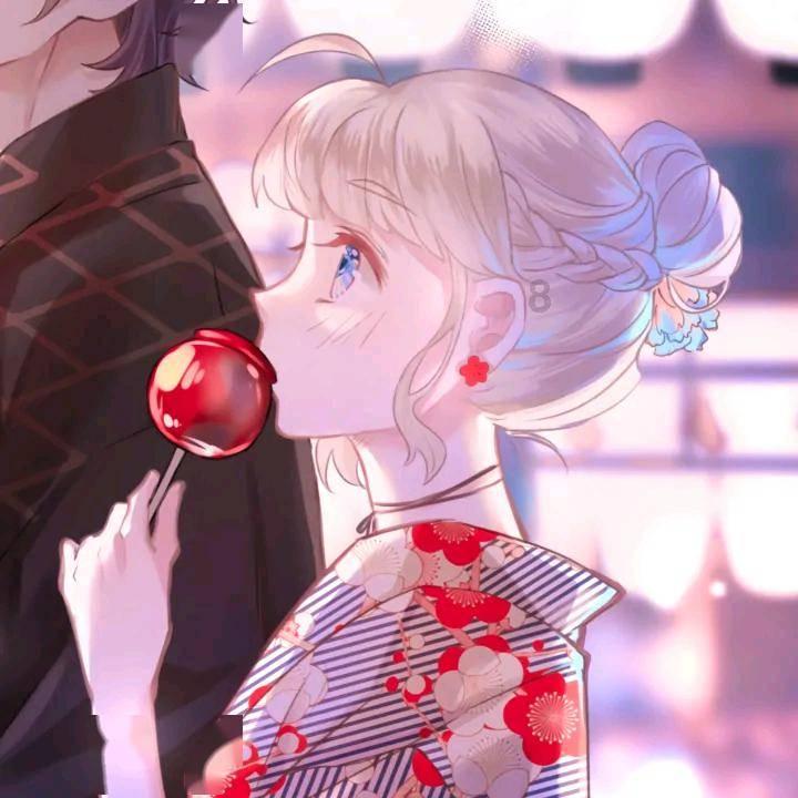 救援木偶女孩