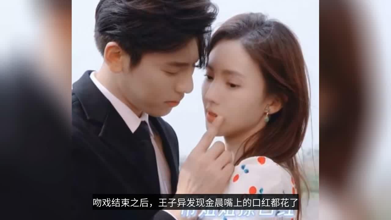 谋杀：灵魂疑犯