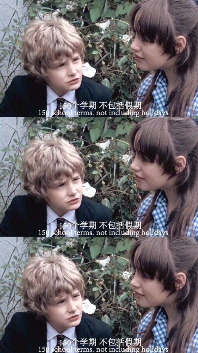 #第四代奔腾B70# 可开启全景天窗，漫天星辰与你共赏