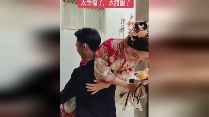北京有什么特产是值得带回家去送人的?-专业问答交流平台