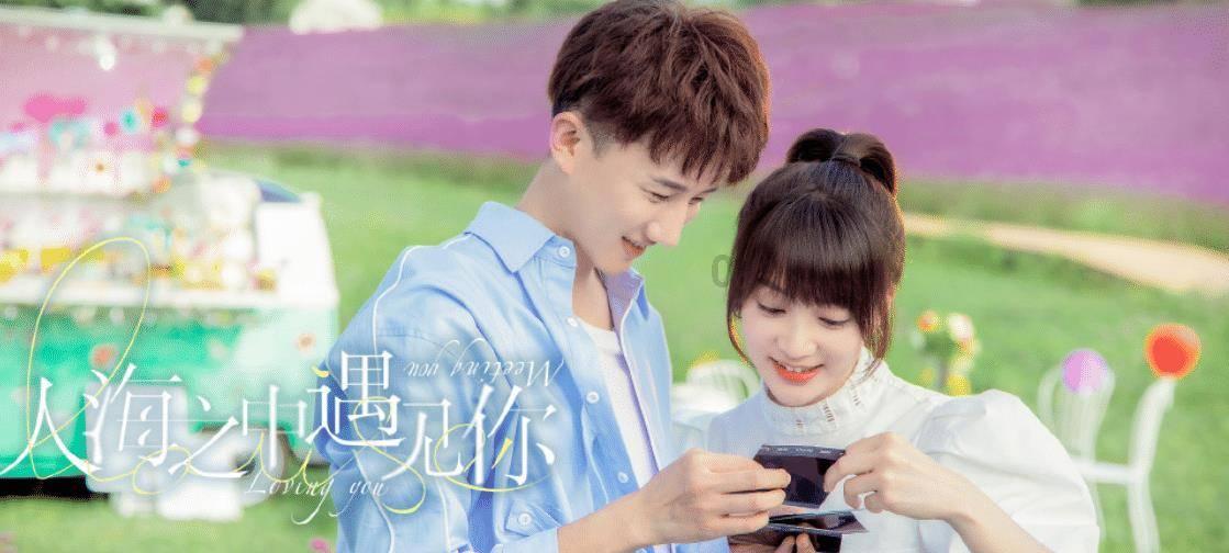 英雄之战中文版