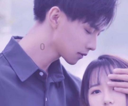 逃离倒影森林