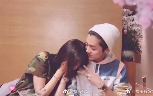 复古车循环赛