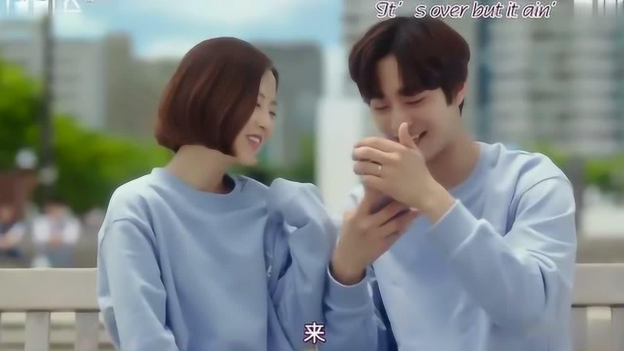 17岁“一脱成名”，如今逆袭成“影后”！宫泽理惠写真赏