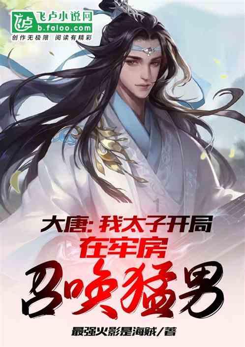 探秘wow 5.0 zc 奶萨 奶D 奶骑??混zc??用哪个??,发现红迪网上的精彩世界!