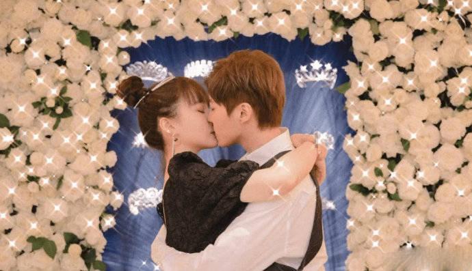 锦瑟之弦细细数:梅兰芳到底演过多少戏?| 谷曙光