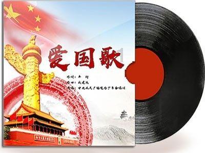 点亮心中的童话梦:适合小学生的童话书推荐