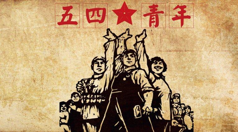 击碎怪蛋军团