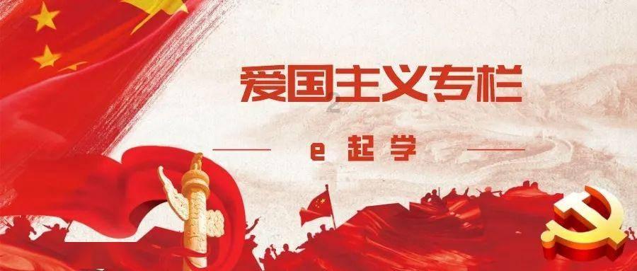 废弃的高楼逃脱2