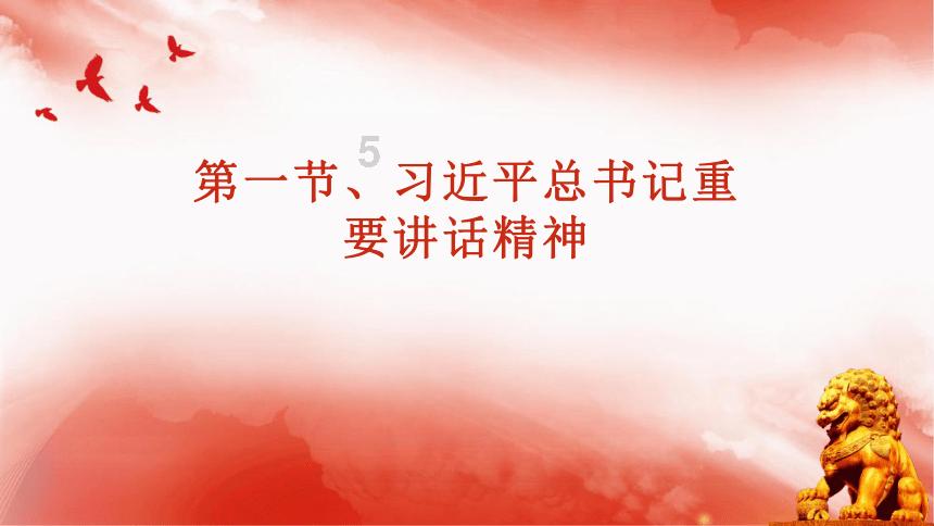 【干货】 CPA考试还有多少天?倒计时的备考建议