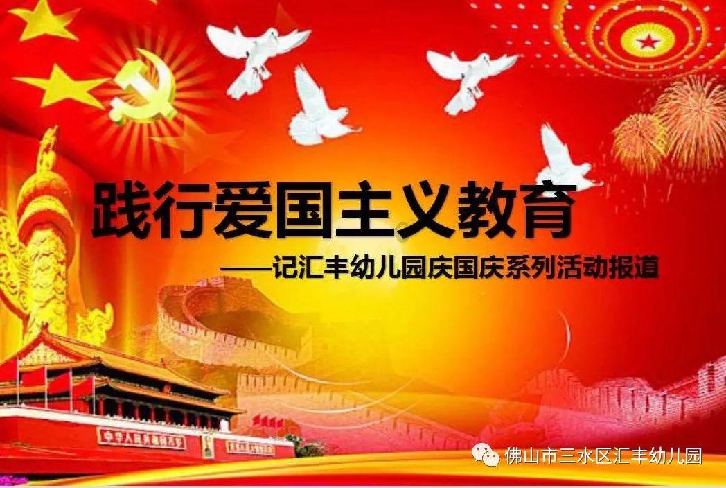 为什么两个不相似的三角形但是一个角相等另外两条边也成比例？游戏画面