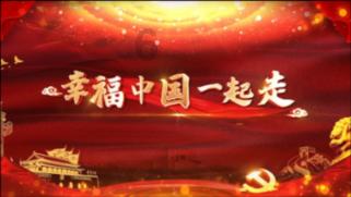 东吴三大都督因何英年早逝?曹操一席话,道破真相
