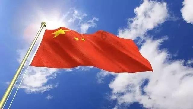 燃烧吧大脑免广告最新版