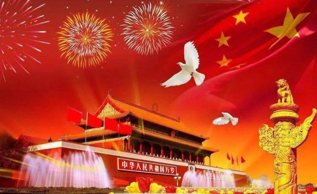 你觉得靠摆摊真的可以轻松致富吗？游戏画面