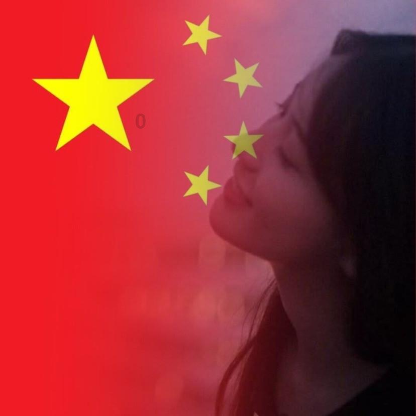 中建二局青岛维湾项目组织召开春节节前廉洁提醒会议