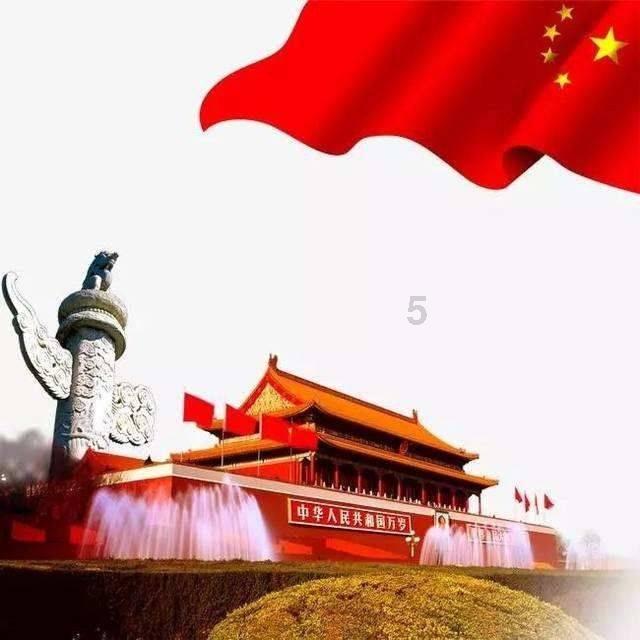 胡可带儿子度假,13岁安吉变氛围感帅哥,鱼儿获赞会逆袭成都敏俊