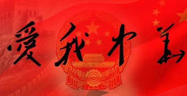 苏菲亚的婚纱