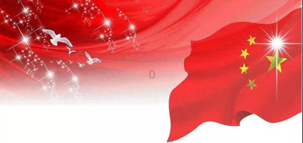 【强学习 定重点 抓落实 开新局】延寿县丨安山乡党委扎实开展“ 学习培训之冬”培训工作