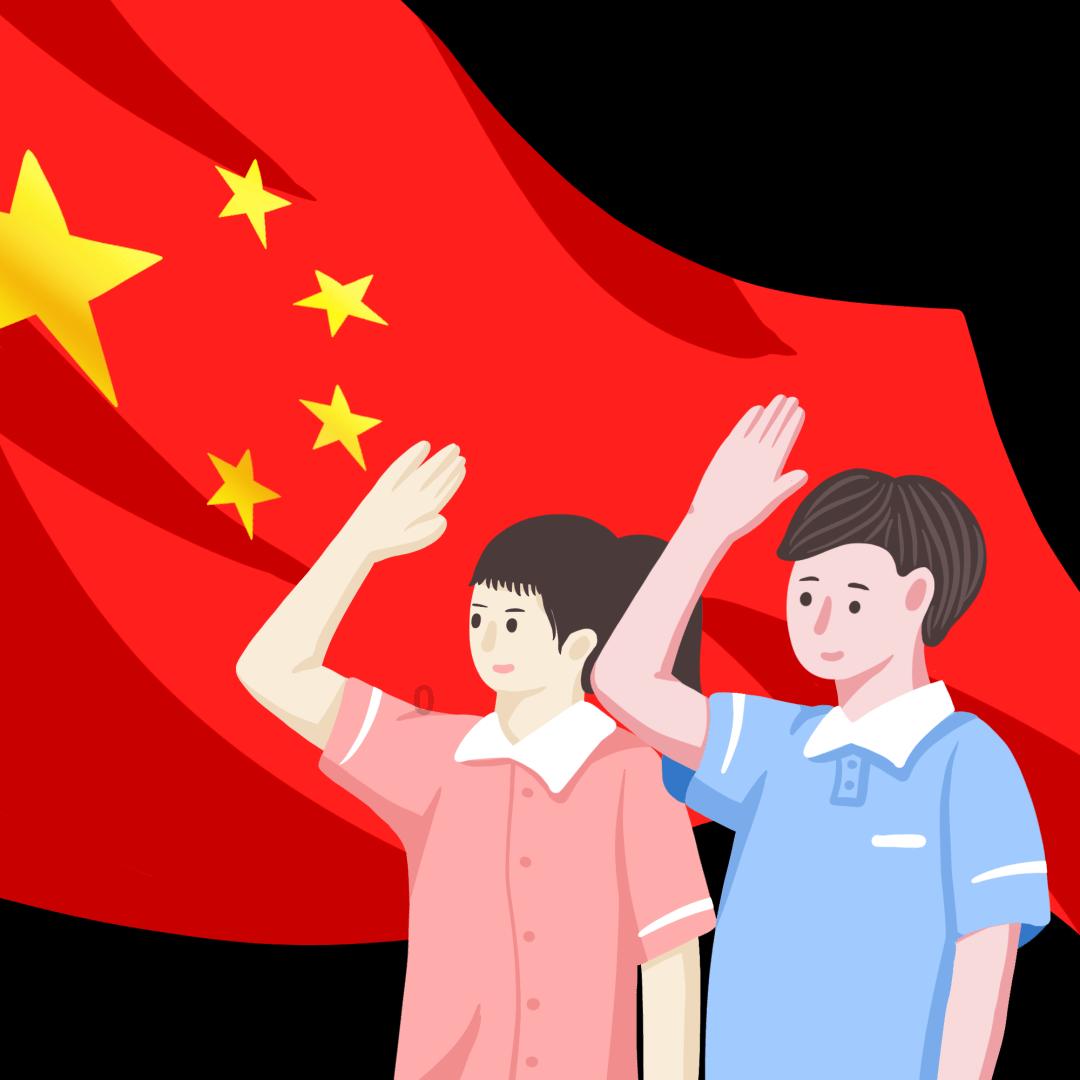 微信转账or红包？速看，不懂吃大亏