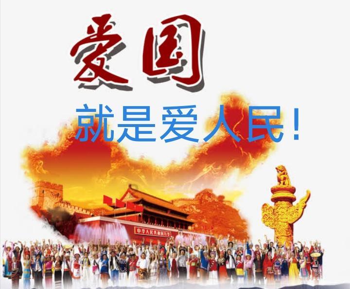 开年已超114亿元，险企“补血”热度不减，资本补充压力还大吗？